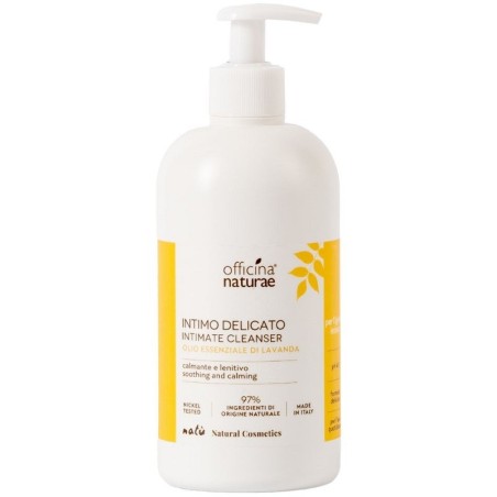NATU' INTIMO 500ML