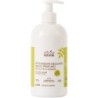 NATU' DETERGENTE DELICATO500ML