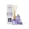 DIFFUSORE BAST LAV PROV 100ML