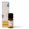 SINERGIA OLI ESS RALLEGRA 10ML