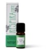 SINERGIA OLI ESS RESP FT 10ML