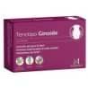 TORNA IN FORMA FENOTIPO GINOID
