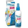 OLIO DEL RE Spray PURIF AMBIENTI