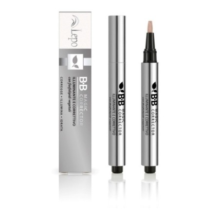 LEPO Bambini MAGIC CORRECTOR 01