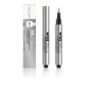 LEPO Bambini MAGIC CORRECTOR 01