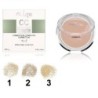 LEPO CC COMPACT FOUND N1 10ML