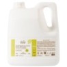 NATU' DETERGENTE DELICATO 4L