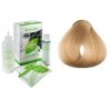 LINEA COLOR 9.0 BIO CHSS 60+60