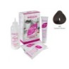 4.0 CAST BRUNO SOFT 40+80ML