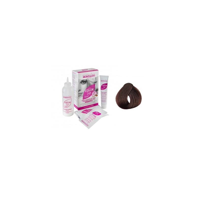 4.5 CAST MOG SOFT 40+80ML