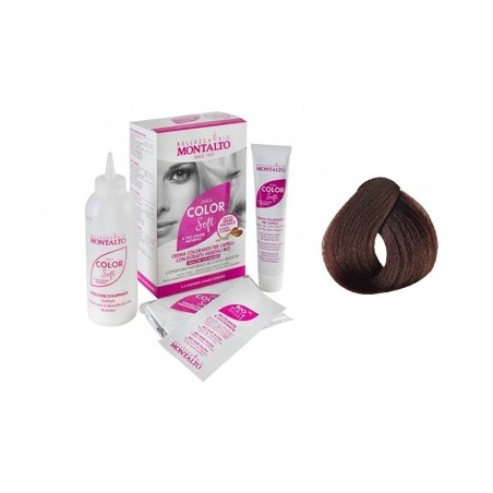 4.5 CAST MOG SOFT 40+80ML