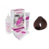 4.5 CAST MOG SOFT 40+80ML