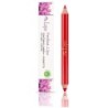 LEPO PERF LIPS CONT LAB+ROS 83