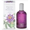 FRUTTO PASSIONE PROFUMO 100ML