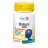 LONGLIFE MEMORY PLUS 30 Capsule