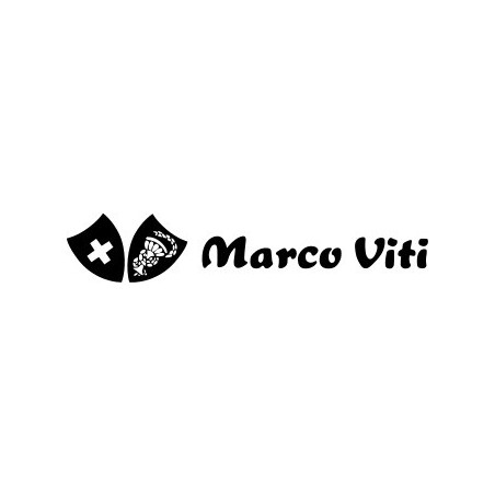 COLORE&CURA CALCIO PERLA BI 12