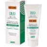 GUAM DUO ANTICELLUL Effervescente FREDDO
