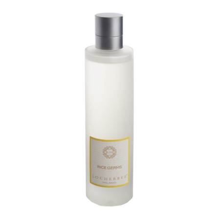 GERME DI RISO DIFFUSORE SPRAY