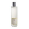 GERME DI RISO DIFFUSORE SPRAY