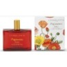 PAPAVERO SOAVE PROFUMO 50ML