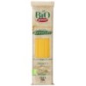 SPAGHETTI GRANORO BIOL 500G