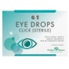 GSE EYE DROPS CLICK Gocce 10PIP