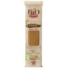 SPAGHETTI GRANORO BIOL INTEGR