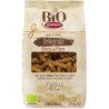 FUSILLI GRANORO BIOL INTEGR