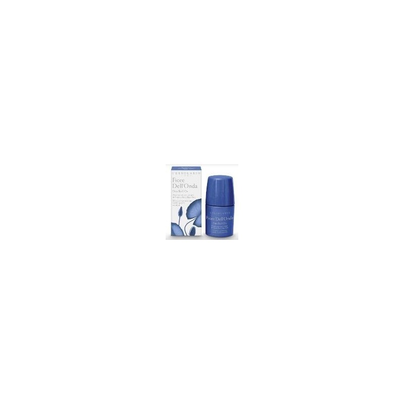 FIORE DELL'ONDA DEOD ROLL-ON