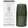 UOMO DEO ROLL-ON 50ML