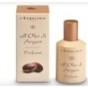ARGAN PROFUMO 50ML