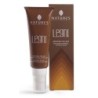 LEGNI NATURE'S DEOSPRAY 75ML