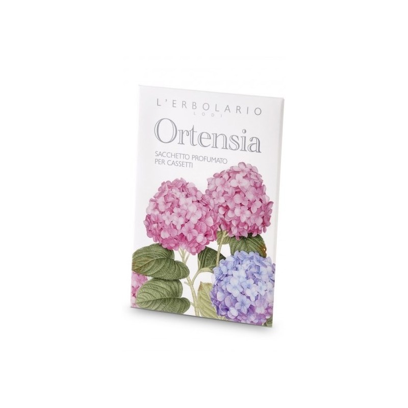 ORTENSIA SACCHETTO PROF CASS