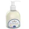 BIMBI CREMA FLUIDA DET 200ML