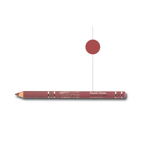 I COLORI MAT CONT LAB ROSA