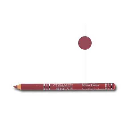 I COLORI MAT CONT LAB MARS