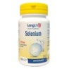 LONGLIFE SELENIUM 100 Compresse