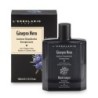 GINEPRO NERO LOZIONE DOPOBARBA
