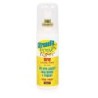 CITRONELLA BREAK TIGER SPRAY
