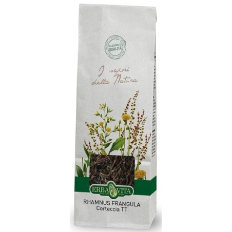 RHAMNNUS FRANGULA TT CORT 100G