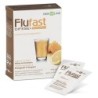 FLUFAST APIX DIFESE+ 20 Bustine