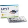 IRIVIST GOCCE OCULARI MONOD10 Flaconi