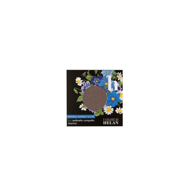 BIO OMBRETTO COMP RIC TABACCO