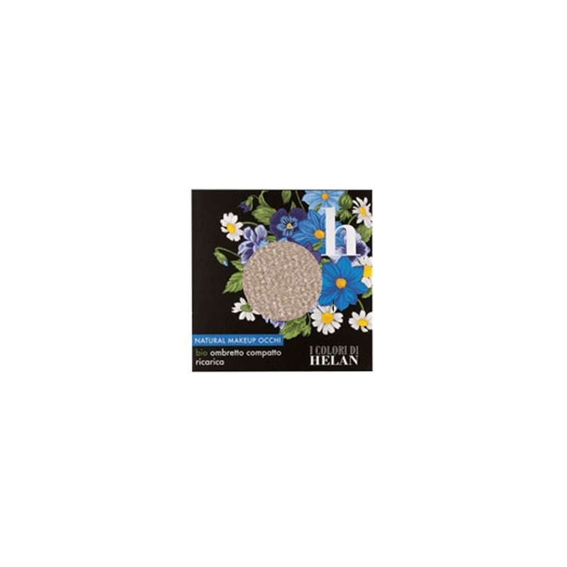 BIO OMBRETTO COMP RIC SAND