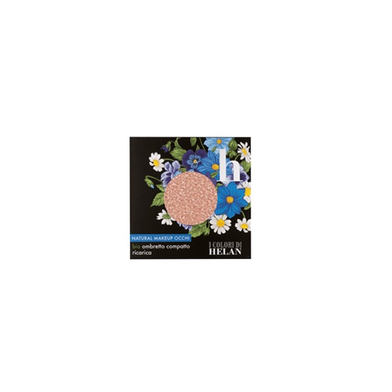 BIO OMBRETTO COMP RIC PESCA 2G