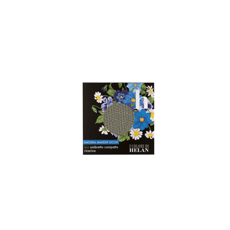 BIO OMBRETTO COMP RIC SALVIA