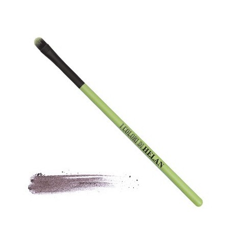 PENNELLO TIMO EYESHADOW BRUSH
