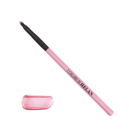 PENNELLO PEONIA LIP BRUSH