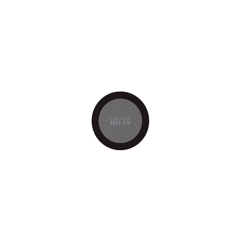 BIO OMBRETTO COMP SMOKEY
