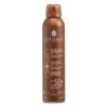 NATURE'S SOL SPRAY T Bambini SPF50+